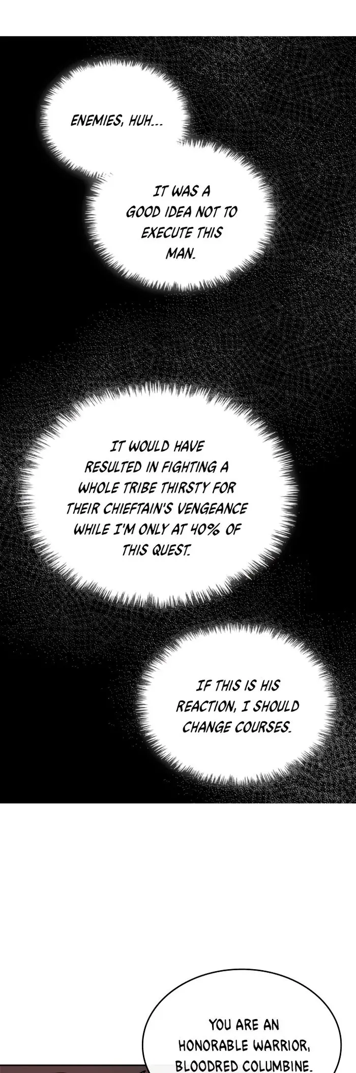 A Returner’s Magic Should Be Special Chapter 62 image 22_optimized